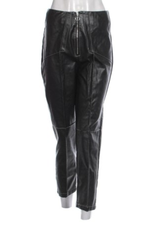 Damenhose NA-KD, Größe S, Farbe Schwarz, Preis € 21,00