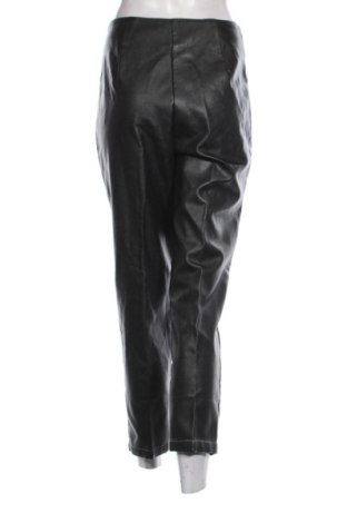 Damenhose NA-KD, Größe S, Farbe Schwarz, Preis € 21,00