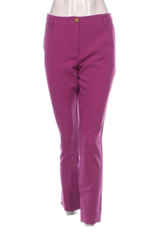 Damenhose NABILA, Größe L, Farbe Rosa, Preis 26,85 €