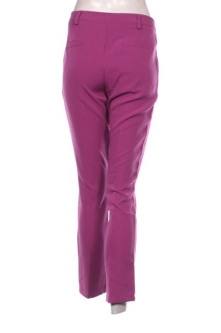 Damenhose NABILA, Größe L, Farbe Rosa, Preis 26,85 €