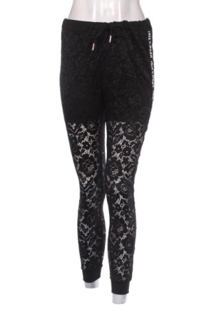 Damenhose NEW COLLECTION, Größe M, Farbe Schwarz, Preis 27,99 €
