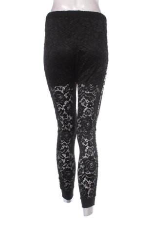 Damenhose NEW COLLECTION, Größe M, Farbe Schwarz, Preis 27,99 €