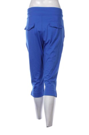 Dámské kalhoty  NEW COLLECTION, Velikost XXL, Barva Modrá, Cena  1 429,00 Kč