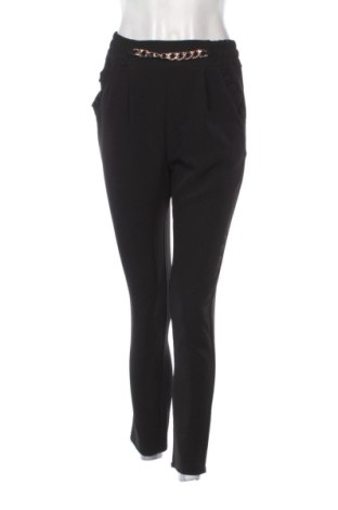 Damenhose NEW COLLECTION, Größe S, Farbe Schwarz, Preis 25,99 €
