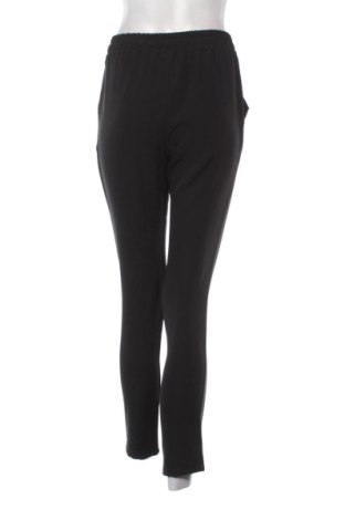 Damenhose NEW COLLECTION, Größe S, Farbe Schwarz, Preis 25,99 €