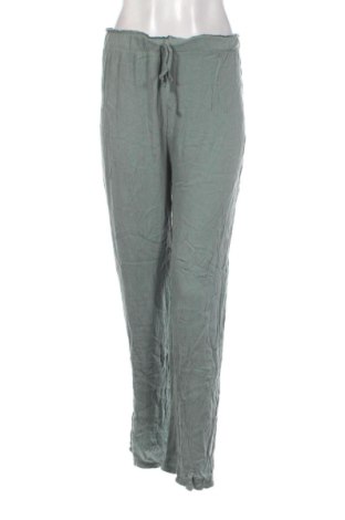 Női nadrág NEW COLLECTION, Méret M, Szín Zöld, Ár 5 769 Ft, #136412088