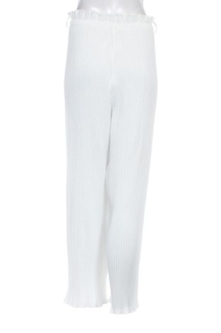 Dámské kalhoty  NEW COLLECTION, Velikost M, Barva Bílá, Cena  569,00 Kč