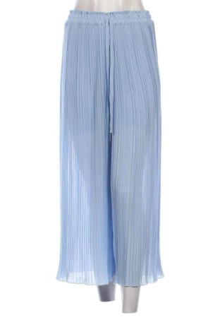 Dámské kalhoty  NEW COLLECTION, Velikost S, Barva Modrá, Cena  629,00 Kč