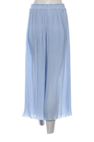 Dámské kalhoty  NEW COLLECTION, Velikost S, Barva Modrá, Cena  629,00 Kč