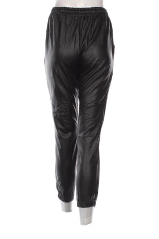 Дамски панталон NEW COLLECTION, Размер S, Цвят Черен, Цена 21,00 €