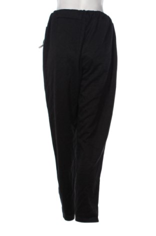 Γυναικείο παντελόνι NEW COLLECTION, Μέγεθος XL, Χρώμα Μαύρο, Τιμή 56,99 €