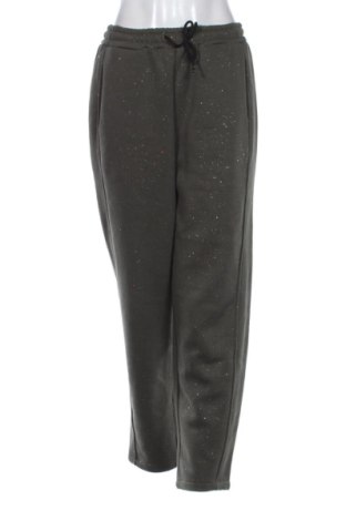 Damenhose NEW COLLECTION, Größe L, Farbe Grün, Preis € 20,91, #136456705