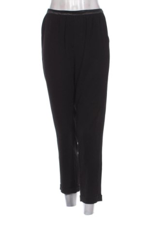 Damskie spodnie NEW COLLECTION, Rozmiar L, Kolor Czarny, Cena 110,99 zł