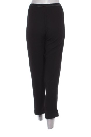 Damskie spodnie NEW COLLECTION, Rozmiar L, Kolor Czarny, Cena 110,99 zł