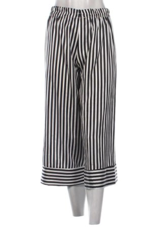 Damenhose NEW COLLECTION, Größe S, Farbe Mehrfarbig, Preis € 27,99, #136477414