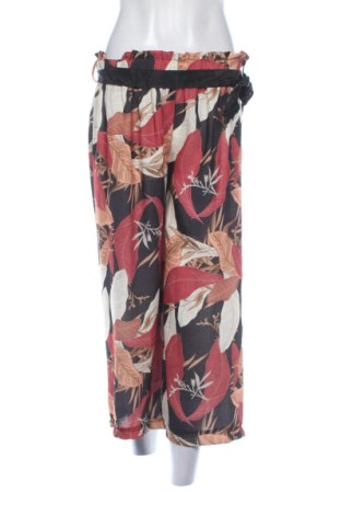 Pantaloni de femei NEW COLLECTION, Mărime S, Culoare Multicolor, Preț 129,99 Lei