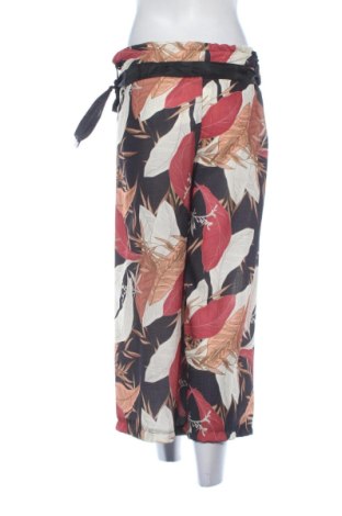 Pantaloni de femei NEW COLLECTION, Mărime S, Culoare Multicolor, Preț 129,99 Lei