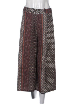 Pantaloni de femei NEW COLLECTION, Mărime S, Culoare Multicolor, Preț 129,99 Lei