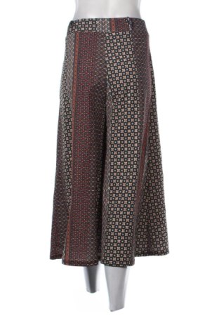 Pantaloni de femei NEW COLLECTION, Mărime S, Culoare Multicolor, Preț 129,99 Lei