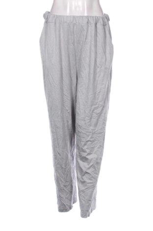 Damenhose NEW COLLECTION, Größe M, Farbe Grau, Preis € 27,99