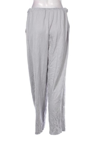 Damenhose NEW COLLECTION, Größe M, Farbe Grau, Preis € 27,99