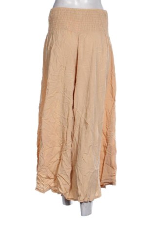 Damenhose NEW COLLECTION, Größe M, Farbe Braun, Preis 27,99 €