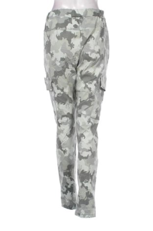 Дамски панталон NU Denmark, Размер M, Цвят Многоцветен, Цена 49,59 €