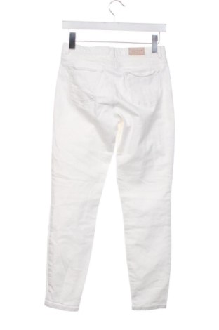 Damenhose Naf Naf, Größe XS, Farbe Weiß, Preis 27,99 €