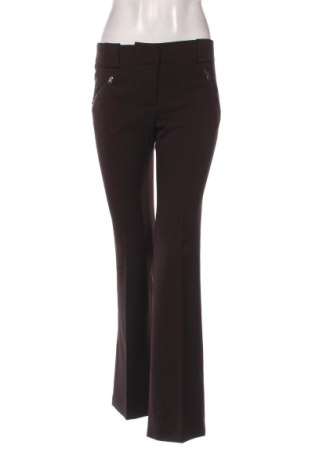 Damenhose Naf Naf, Größe M, Farbe Braun, Preis 7,99 €, #136421543