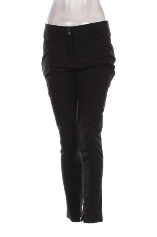 Pantaloni de femei Nature Trail, Mărime L, Culoare Negru, Preț 123,99 Lei