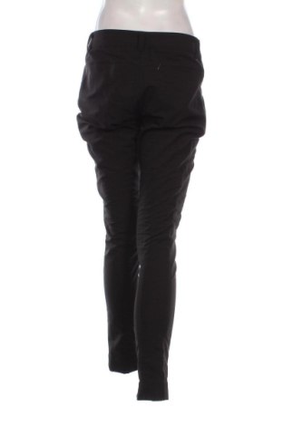 Pantaloni de femei Nature Trail, Mărime L, Culoare Negru, Preț 123,99 Lei