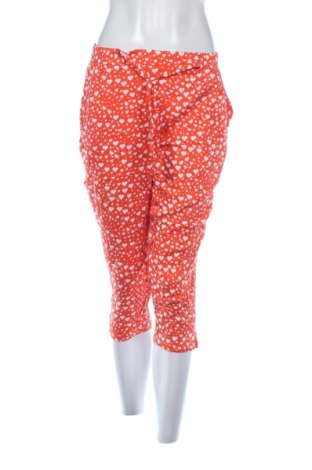 Damenhose Navigazione, Größe M, Farbe Mehrfarbig, Preis € 27,99