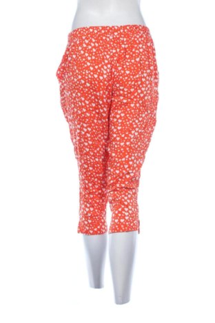 Damenhose Navigazione, Größe M, Farbe Mehrfarbig, Preis € 27,99