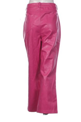 Dámské kalhoty  Never Fully Dressed, Velikost XL, Barva Růžová, Cena  2 129,00 Kč