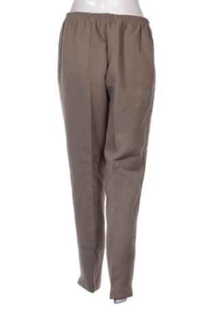 Damenhose New Fashion, Größe L, Farbe Braun, Preis 15,00 €