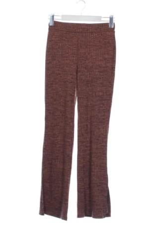 Damenhose New Look, Größe XS, Farbe Mehrfarbig, Preis € 14,74