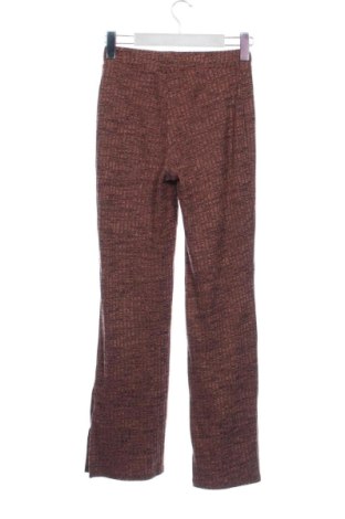 Damenhose New Look, Größe XS, Farbe Mehrfarbig, Preis € 14,74