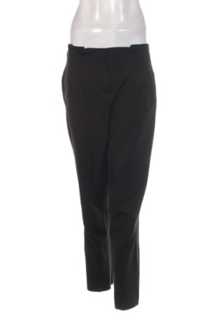 Damenhose New Look, Größe L, Farbe Schwarz, Preis 14,74 €