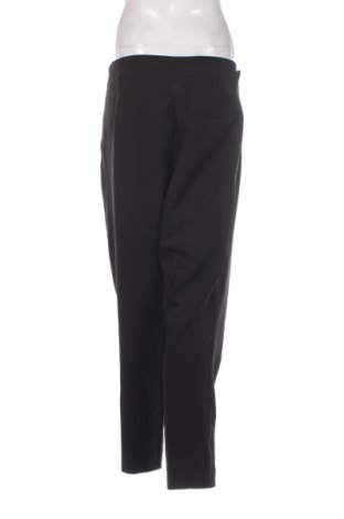 Damenhose New Look, Größe L, Farbe Schwarz, Preis 14,74 €