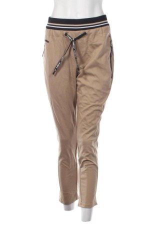 Női nadrág New View, Méret L, Szín Bézs, Ár 4 709 Ft, #136380386