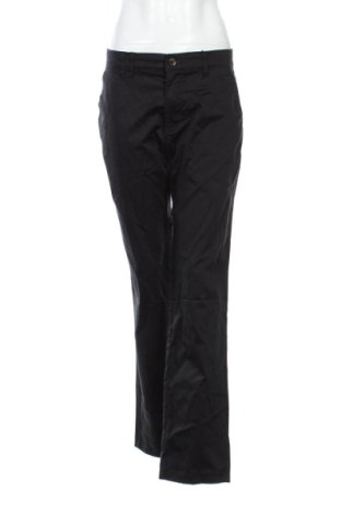 Pantaloni de femei Nielsson, Mărime XL, Culoare Negru, Preț 91,99 Lei