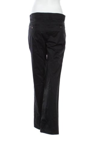 Pantaloni de femei Nielsson, Mărime XL, Culoare Negru, Preț 91,99 Lei