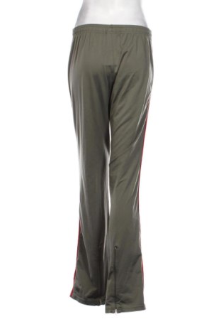 Damen Sporthose Nike, Größe M, Farbe Grün, Preis 27,99 €