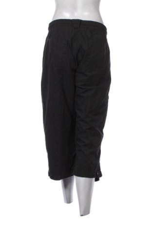 Damskie spodnie Nike, Rozmiar XXL, Kolor Czarny, Cena 148,99 zł