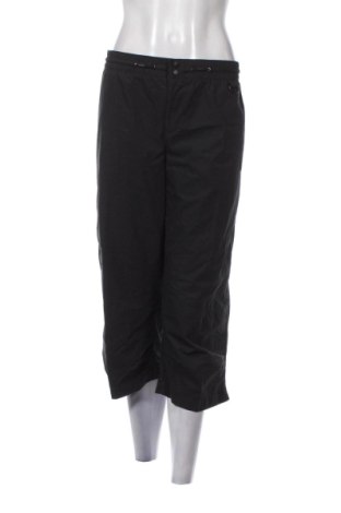 Damskie spodnie Nike, Rozmiar XXL, Kolor Czarny, Cena 148,99 zł