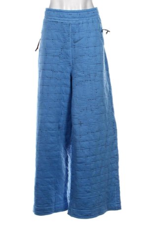 Дамски панталон Nike, Размер XXL, Цвят Многоцветен, Цена 63,49 €