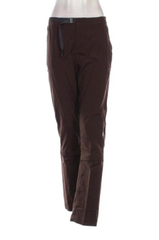 Dámske nohavice Nike Acg, Veľkosť M, Farba Hnedá, Cena  19,95 €, #136403639