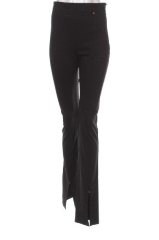 Damenhose Nissa, Größe S, Farbe Schwarz, Preis 31,65 €, #136422825