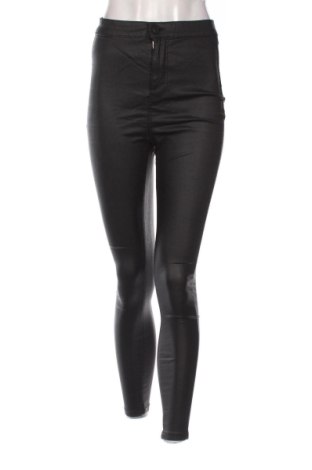 Damenhose Noisy May, Größe S, Farbe Mehrfarbig, Preis 21,00 €