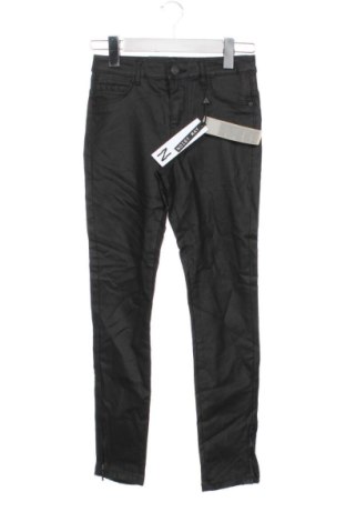 Pantaloni de femei Noisy May, Mărime XS, Culoare Negru, Preț 294,99 Lei